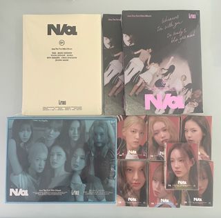 (Category: ) located in . Submitted by kpopcollective (Listing ID 1357620549, Image 1). Description: .