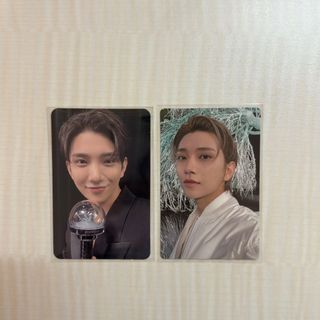 (Category: ) located in . Submitted by kyeomieyaa (Listing ID 1357725267, Image 1). Description: .