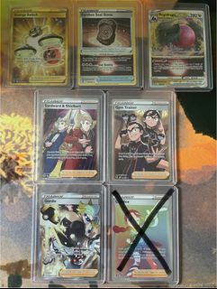 (Category: ) located in . Submitted by icantpullanythinggood (Listing ID 1356302917, Image 1). Description: .