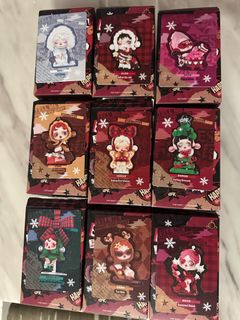 (Category: ) located in . Submitted by hau91 (Listing ID 1357754957, Image 1). Description: .