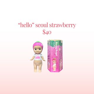 (Category: ) located in . Submitted by tatersonny (Listing ID 1357662084, Image 1). Description: .