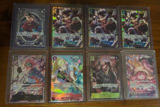 (Category: ) located in . Submitted by prxsellt1ge (Listing ID 1357604441, Image 1). Description: .