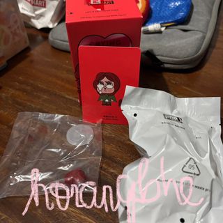 (Category: ) located in . Submitted by horangbhe (Listing ID 1357717713, Image 1). Description: .