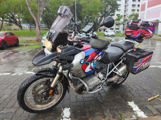 (Category: ) located in . Submitted by haama (Listing ID 1307290233, Image 1). Description: .