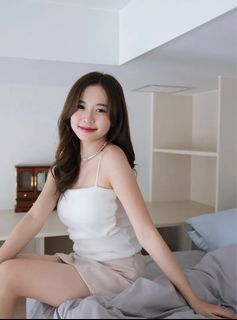 （分類：）位於 。 由 daphne.0110 提交（商品編號 1357664037，圖片 1）。簡介： 。