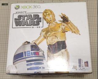 （分類：）位於 。 由 oldcakeretro 提交（商品編號 1357679071，圖片 1）。簡介： 。