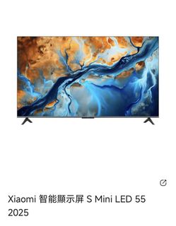 （分類：）位於 。 由 sasasayhihi 提交（商品編號 1357713010，圖片 1）。簡介： 。
