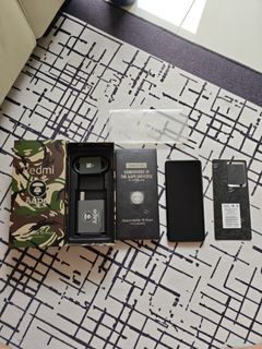 (Category: ) located in . Submitted by ray3x7 (Listing ID 1357670747, Image 1). Description: .
