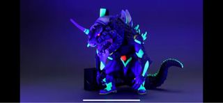 （分類：）位於 。 由 tempo_bro 提交（商品編號 1339694718，圖片 1）。簡介： 。
