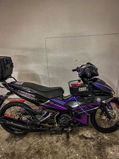(Category: ) located in . Submitted by aqllah (Listing ID 1357687859, Image 1). Description: .
