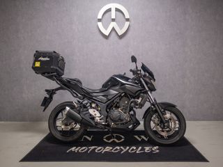 (Category: ) located in . Submitted by tanwei.motor (Listing ID 1357619995, Image 1). Description: .