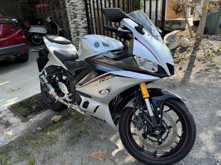 (Category: ) located in . Submitted by azmeerfirdaus (Listing ID 1357779603, Image 1). Description: .