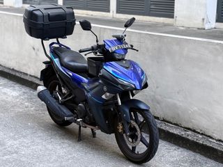 (Category: ) located in . Submitted by project8.sg (Listing ID 1357651581, Image 1). Description: .