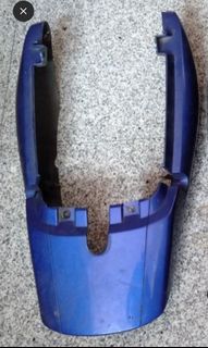 (Category: ) located in . Submitted by w3parts (Listing ID 1224173832, Image 1). Description: .
