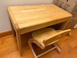 （分類：）位於 。 由 ac320 提交（商品編號 1357634097，圖片 1）。簡介： 。