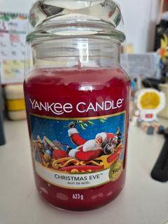 (Category: ) located in . Submitted by mikotang (Listing ID 1357679959, Image 1). Description: .