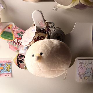 (Category: ) located in . Submitted by softnami (Listing ID 1357629954, Image 1). Description: .