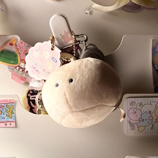 (Category: ) located in . Submitted by softnami (Listing ID 1357630108, Image 1). Description: .