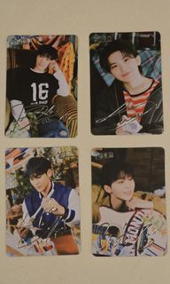 （分類：）位於 。 由 cctang19 提交（商品編號 1357762317，圖片 1）。簡介： 。