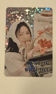 （分類：）位於 。 由 cctang19 提交（商品編號 1357761284，圖片 1）。簡介： 。
