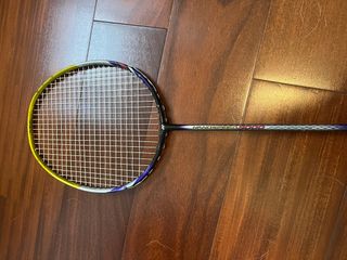 （分類：）位於 。 由 bryanllyjg 提交（商品編號 1357758576，圖片 1）。簡介： 。