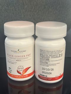 （分類：）位於 。 由 zumass 提交（商品編號 1357619156，圖片 1）。簡介： 。