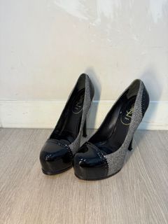 （分類：）位於 。 由 2hand_closet 提交（商品編號 1357597339，圖片 1）。簡介： 。