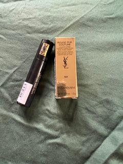 (Category: ) located in . Submitted by elka18 (Listing ID 1357673236, Image 1). Description: .