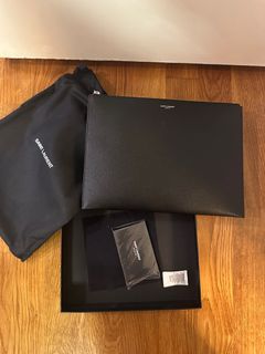 （分類：）位於 。 由 zzz.jupiter 提交（商品編號 1357613930，圖片 1）。簡介： 。