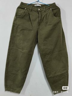 （分類：）位於 。 由 hkerrrrrr 提交（商品編號 1357699483，圖片 1）。簡介： 。