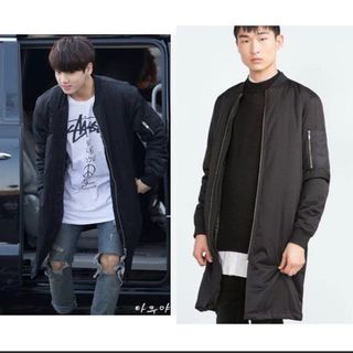 (Kategori: ) berada di . Dikirim oleh thriftbyris (ID iklan 1357776032, Gambar 1). Deskripsi: .