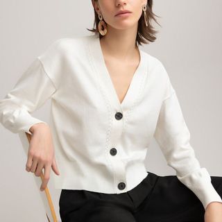 （分類：）位於 。 由 sweetrendy 提交（商品編號 191837554，圖片 1）。簡介： 。