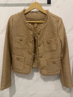 (Category: ) located in . Submitted by preprepreloved (Listing ID 1357743777, Image 1). Description: .