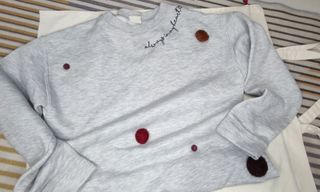 (Category: ) located in . Submitted by teefa.clothing (Listing ID 1357673679, Image 1). Description: .