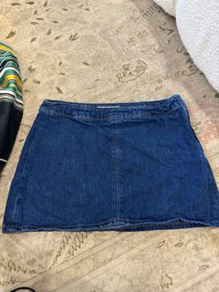 (Category: ) located in . Submitted by denisetylim (Listing ID 1357652228, Image 1). Description: .