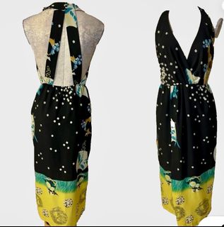 (Category: ) located in . Submitted by preloved.project07 (Listing ID 1357599796, Image 1). Description: .