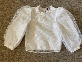 (Category: ) located in . Submitted by amraluckett (Listing ID 1357629270, Image 1). Description: .