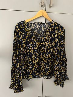 (Kategori: ) berada di . Dikirim oleh prelovedbyebeh (ID iklan 1357630047, Gambar 1). Deskripsi: .