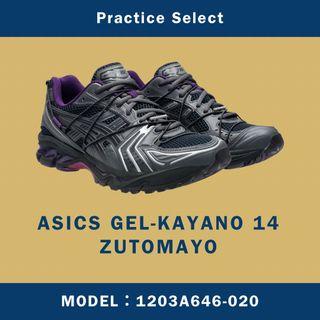 由 practice_select (刊登 ID 1357625451，圖片 1) 提交，位於 的 (類別：)，說明：。