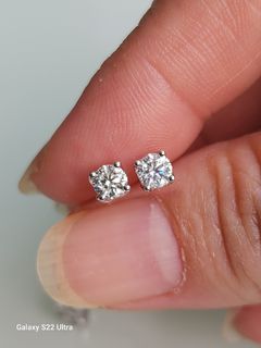 （分類：）位於 。 由 jaksiam 提交（商品編號 1357851902，圖片 1）。簡介： 。