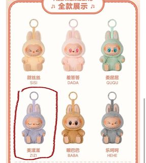 （分類：）位於 。 由 tycute2025 提交（商品編號 1346619058，圖片 1）。簡介： 。
