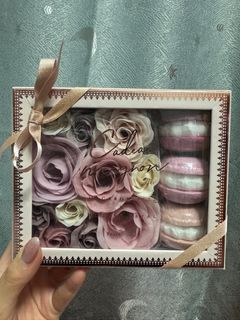 （分類：）位於 。 由 kar_131415 提交（商品編號 1357958753，圖片 1）。簡介： 。
