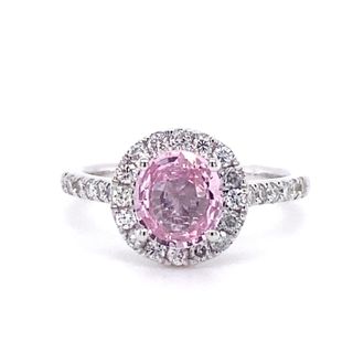 (Category: ) located in . Submitted by jumbodiamondsofficial (Listing ID 1357869137, Image 1). Description: .