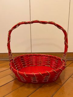 （分類：）位於 。 由 fishy108 提交（商品編號 1357864965，圖片 1）。簡介： 。