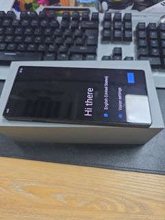 （分類：）位於 。 由 SY177177 提交（商品編號 1357884202，圖片 1）。簡介： 。
