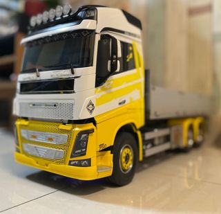（分類：）位於 。 由 ngk4418 提交（商品編號 1357733056，圖片 1）。簡介： 。