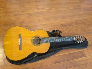 (Category: ) located in . Submitted by ilyag (Listing ID 1357910529, Image 1). Description: .
