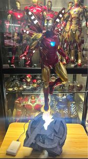 （分類：）位於 。 由 jaime2022 提交（商品編號 1357929578，圖片 1）。簡介： 。