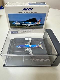 （分類：）位於 。 由 sheknlee286367 提交（商品編號 1357855833，圖片 1）。簡介： 。
