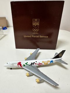 （分類：）位於 。 由 kw886lee 提交（商品編號 1357844117，圖片 1）。簡介： 。